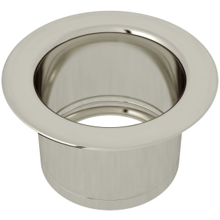 A thumbnail of the Shaws ISE10082 Polished Nickel