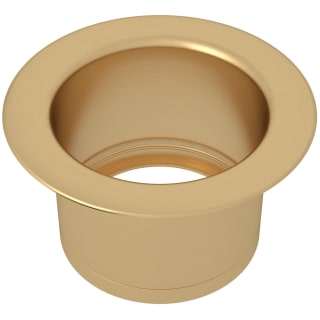 A thumbnail of the Shaws ISE10082 Satin English Gold