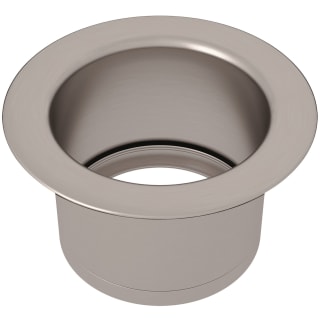 A thumbnail of the Shaws ISE10082 Satin Nickel