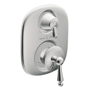 A thumbnail of the ShowHouse by Moen TS513 Chrome