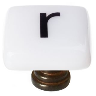 A thumbnail of the Sietto K-1117 Oil Rubbed Bronze