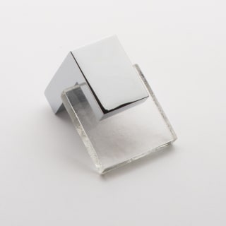 A thumbnail of the Sietto K-1200 Polished Chrome
