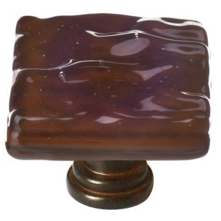A thumbnail of the Sietto K-209 Oil Rubbed Bronze