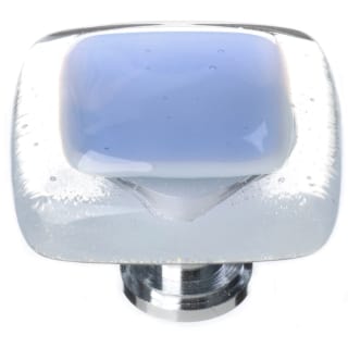 A thumbnail of the Sietto K-704 Polished Chrome