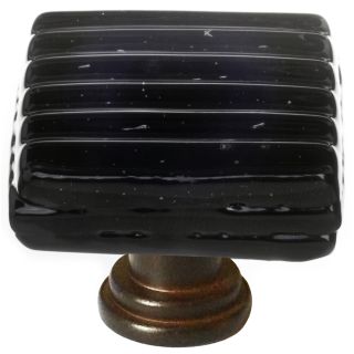 A thumbnail of the Sietto K-802 Oil Rubbed Bronze