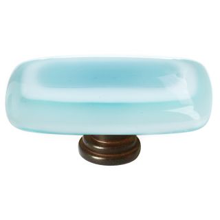 A thumbnail of the Sietto LK-610 Oil Rubbed Bronze