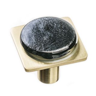 A thumbnail of the Sietto M-1302 Satin Brass