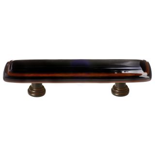 A thumbnail of the Sietto P-101 Oil Rubbed Bronze
