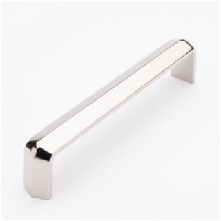 A thumbnail of the Sietto P-2003-6 Polished Nickel