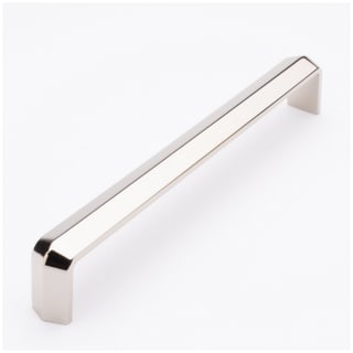 A thumbnail of the Sietto P-2003-8 Polished Nickel