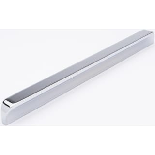 A thumbnail of the Sietto P-2005-12 Polished Chrome