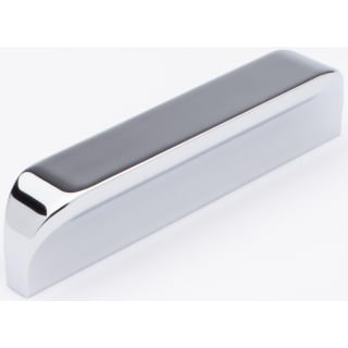 A thumbnail of the Sietto P-2005-4 Polished Chrome