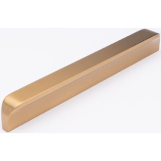 A thumbnail of the Sietto P-2005-8 Champagne Bronze