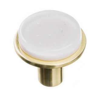 A thumbnail of the Sietto R-1300 Satin Brass