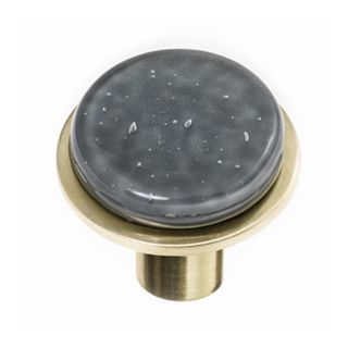 A thumbnail of the Sietto R-1301 Satin Brass