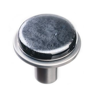 A thumbnail of the Sietto R-1302 Satin Nickel