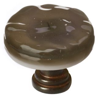 A thumbnail of the Sietto R-205 Oil Rubbed Bronze