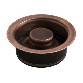 df35