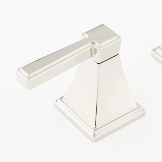 A thumbnail of the Signature Hardware 446134 Polished Nickel