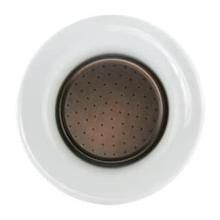 A thumbnail of the Signature Hardware 900857 Oil Rubbed Bronze