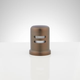 A thumbnail of the Signature Hardware 902528 Oil Rubbed Bronze