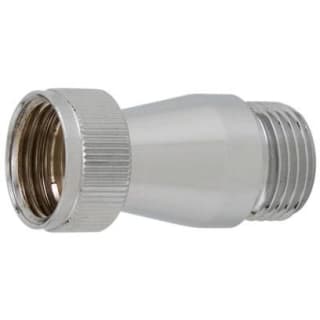 A thumbnail of the Signature Hardware 900598 Chrome