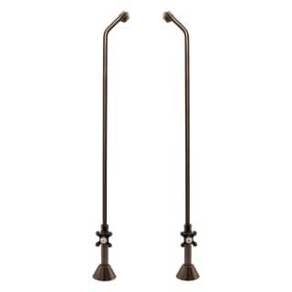 A thumbnail of the Signature Hardware 925028 Oil Rubbed Bronze