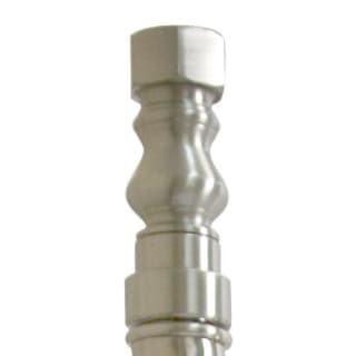 A thumbnail of the Signature Hardware 904196 Brushed Nickel