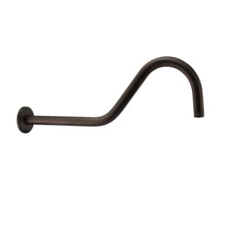 A thumbnail of the Signature Hardware 903288 Oil Rubbed Bronze