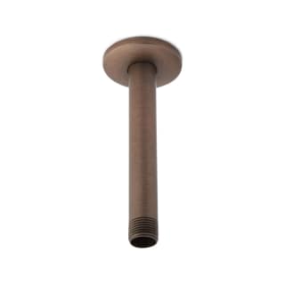 A thumbnail of the Signature Hardware 904194-6 Oil Rubbed Bronze