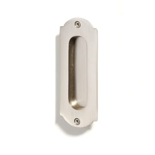 A thumbnail of the Signature Hardware 905679-25 Brushed Nickel