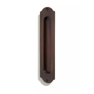 A thumbnail of the Signature Hardware 905679-25 Oil Rubbed Bronze