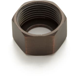 A thumbnail of the Signature Hardware 900582 Oil Rubbed Bronze