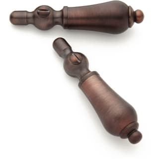 A thumbnail of the Signature Hardware 907149 Oil Rubbed Bronze