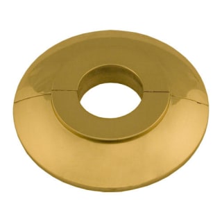 A thumbnail of the Signature Hardware 907303-1.5 Polished Brass