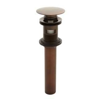 A thumbnail of the Signature Hardware 908927 Oil Rubbed Bronze