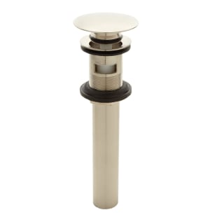 A thumbnail of the Signature Hardware 908927 Brushed Nickel