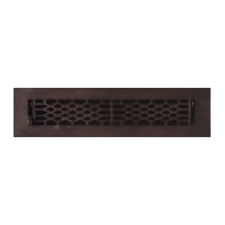 A thumbnail of the Signature Hardware 908867-2-14 Distressed Dark Bronze