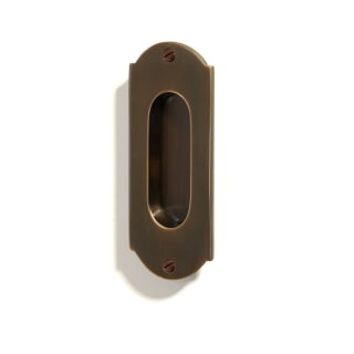 A thumbnail of the Signature Hardware 905679-25 Antique Brass