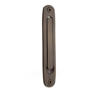 A thumbnail of the Signature Hardware 905676-4-B Antique Brass