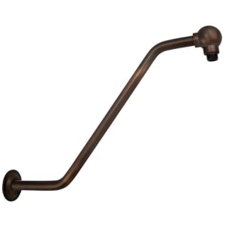 A thumbnail of the Signature Hardware 908108 Oil Rubbed Bronze