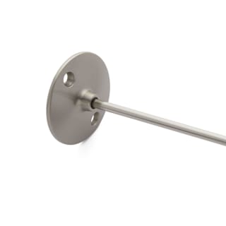 A thumbnail of the Signature Hardware 900714-36 Brushed Nickel