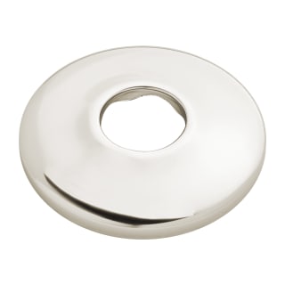 A thumbnail of the Signature Hardware 902337-12 Polished Nickel