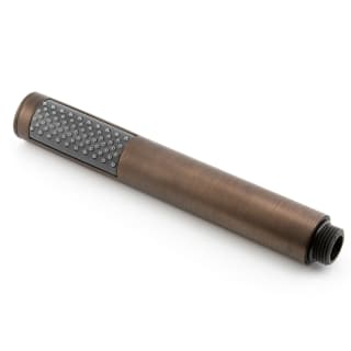A thumbnail of the Signature Hardware 914216 Oil Rubbed Bronze