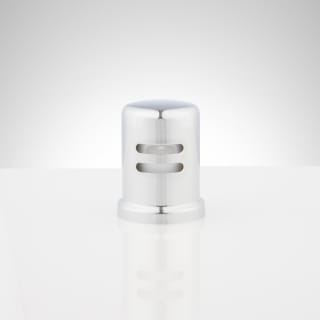 A thumbnail of the Signature Hardware 902528 Polished Chrome