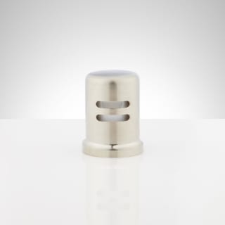 A thumbnail of the Signature Hardware 902528 Stainless Steel
