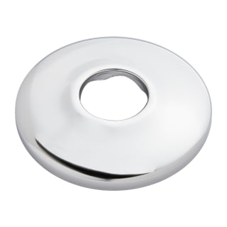 A thumbnail of the Signature Hardware 902337-12 Polished Chrome