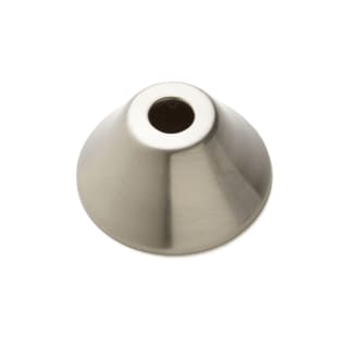 A thumbnail of the Signature Hardware 902342-12 Brushed Nickel