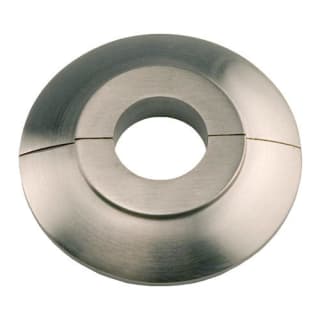 A thumbnail of the Signature Hardware 907303-0.75 Brushed Nickel