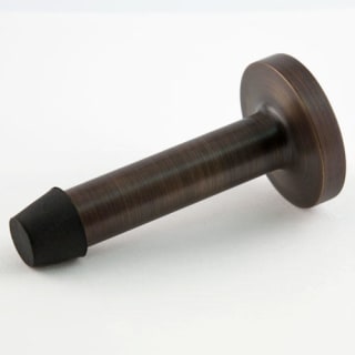 A thumbnail of the Signature Hardware 910775 Oil Rubbed Bronze